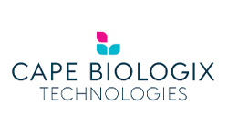 CAPEB copy