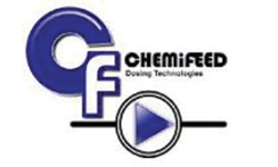 ChemiFeed copy