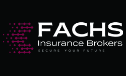 FACHS NEW
