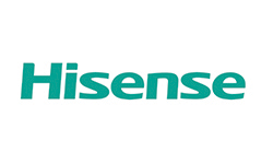 HISENSE NEW copy