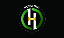 HOTSO