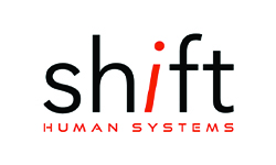 SHIFT