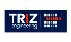 TRIZ