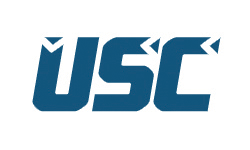 USC copy
