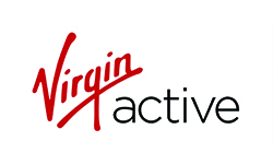 VIRGINA