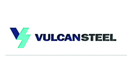 VULCANS