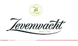 ZEVEN